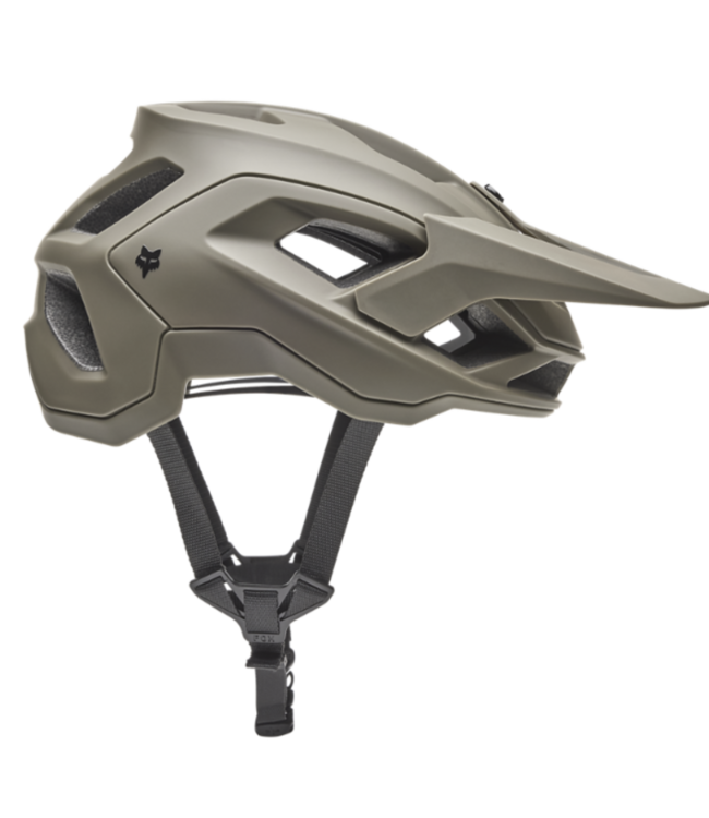 Fox Speedframe