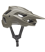 Fox Speedframe