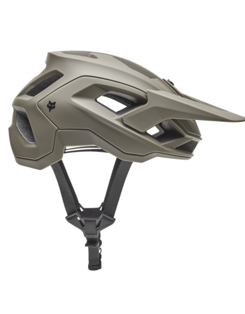 FOX HEAD FOX SPEEDFRAME