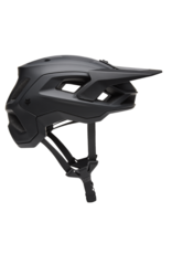 FOX HEAD FOX SPEEDFRAME