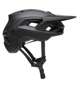 FOX HEAD FOX SPEEDFRAME