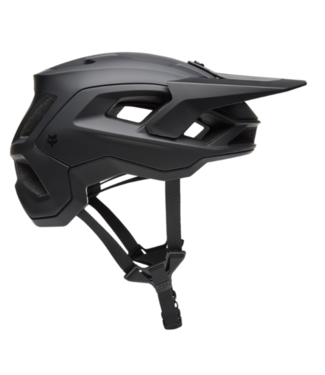 FOX HEAD Fox Speedframe