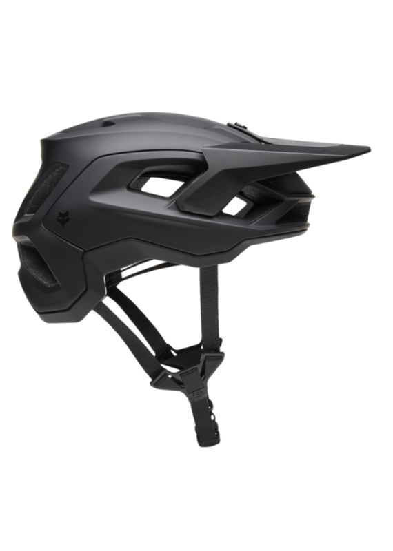 FOX HEAD FOX SPEEDFRAME