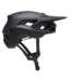 Fox Speedframe