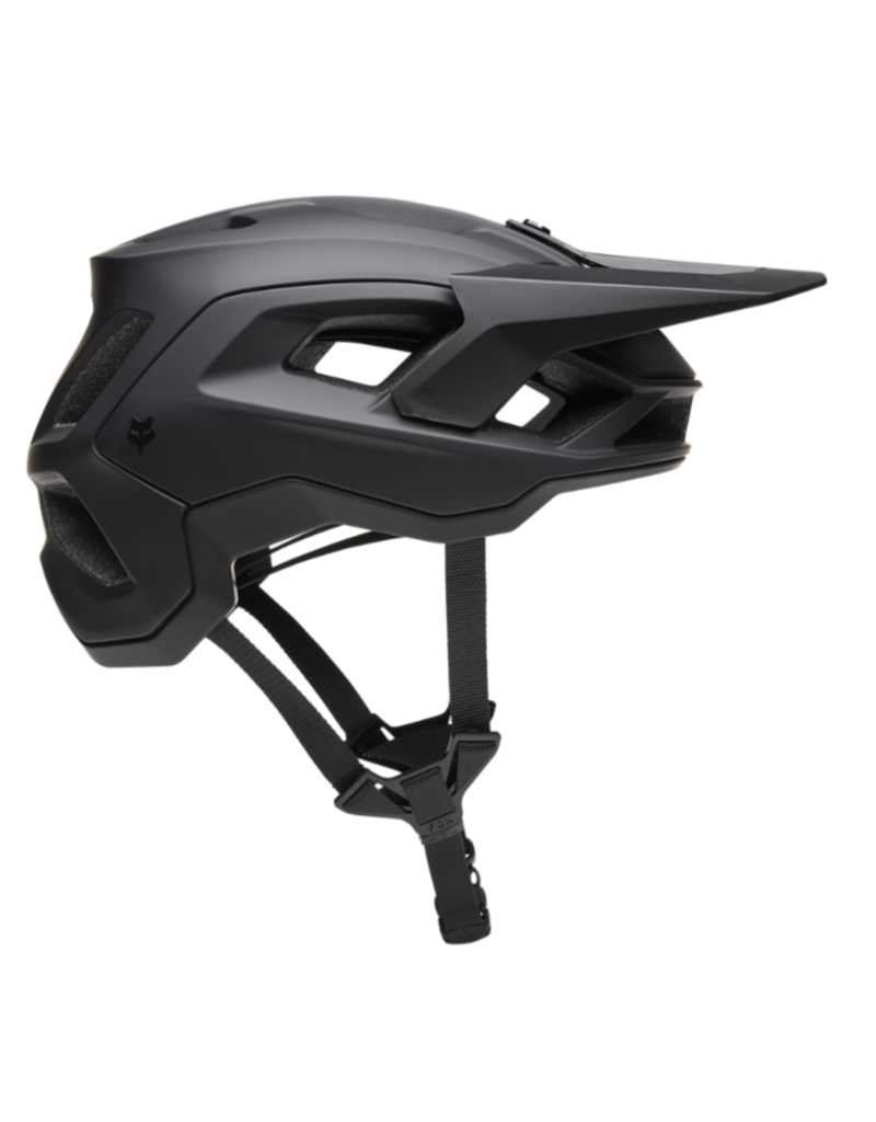 FOX HEAD FOX SPEEDFRAME