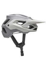 FOX HEAD FOX SPEEDFRAME