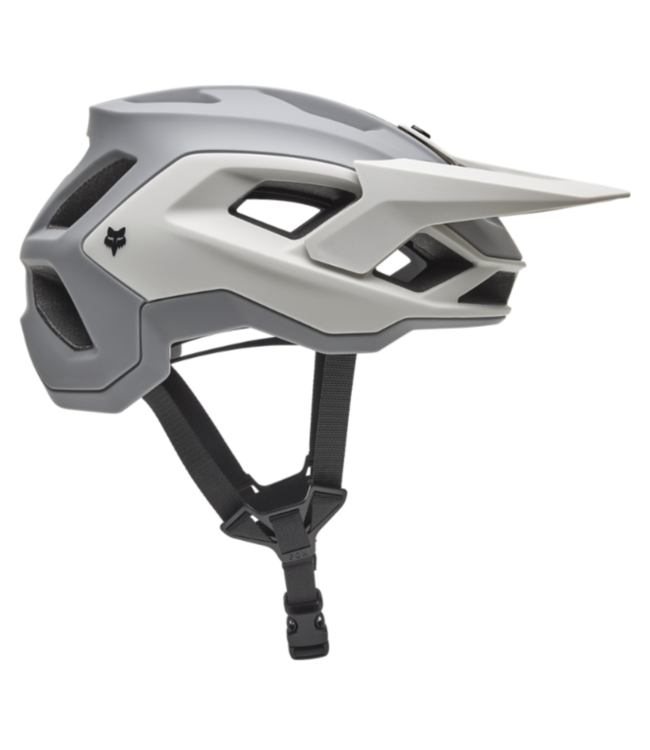 Fox Speedframe