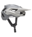 Fox Speedframe
