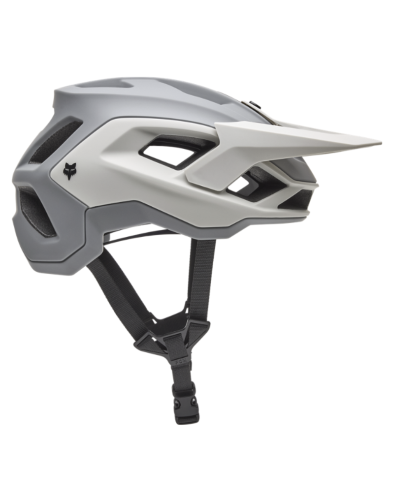 FOX HEAD FOX SPEEDFRAME