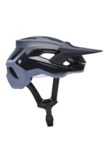 FOX HEAD FOX SPEEDFRAME PRO