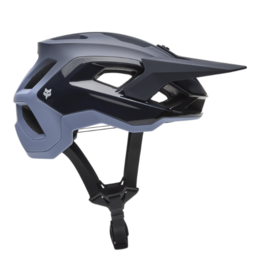 FOX HEAD FOX SPEEDFRAME PRO