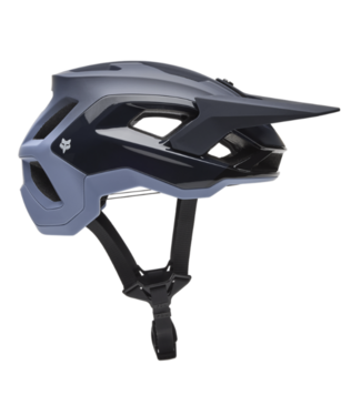 FOX HEAD Fox Speedframe Pro