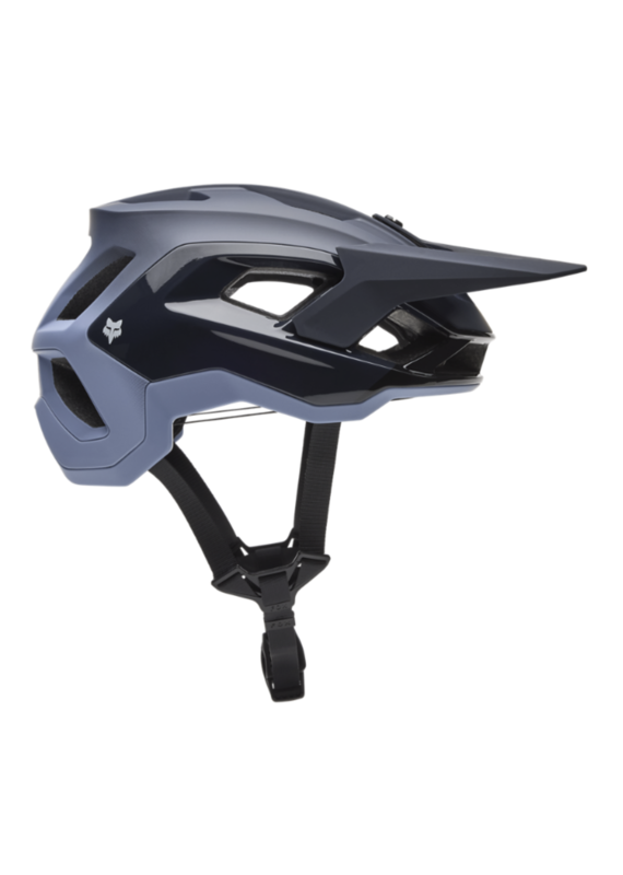 FOX HEAD FOX SPEEDFRAME PRO
