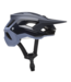 Fox Speedframe Pro