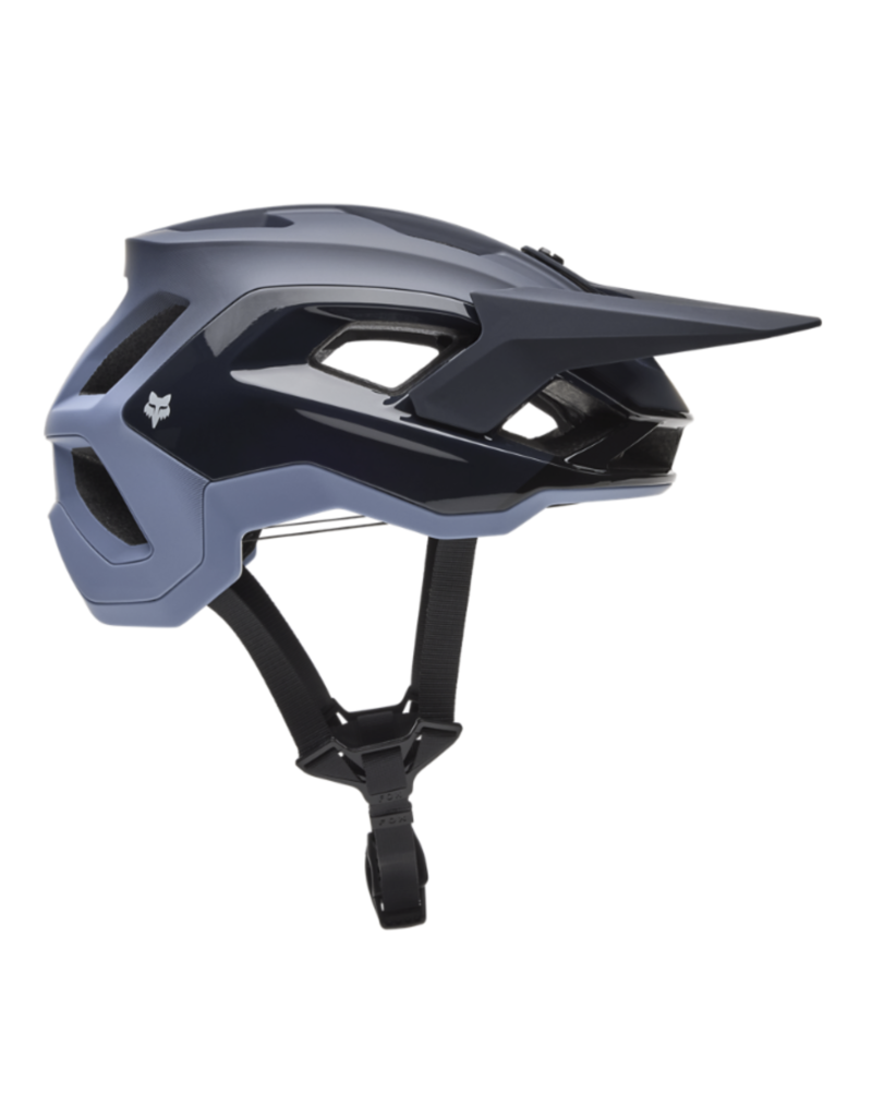FOX HEAD FOX SPEEDFRAME PRO