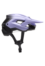 FOX HEAD FOX SPEEDFRAME PRO