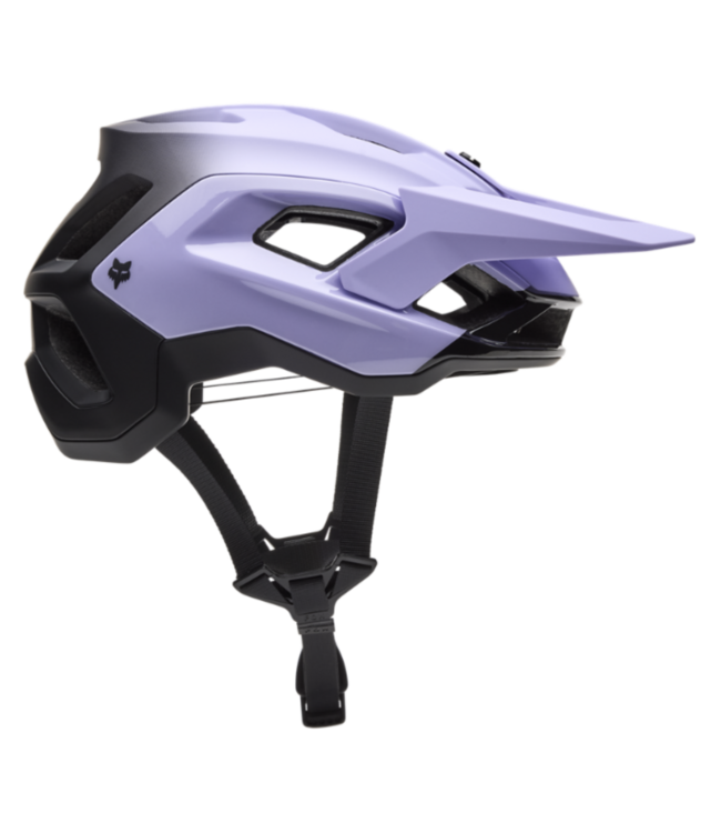 Fox Speedframe Pro