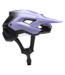 Fox Speedframe Pro