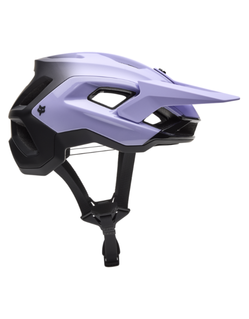 FOX HEAD FOX SPEEDFRAME PRO