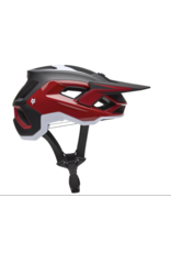 FOX HEAD FOX SPEEDFRAME PRO