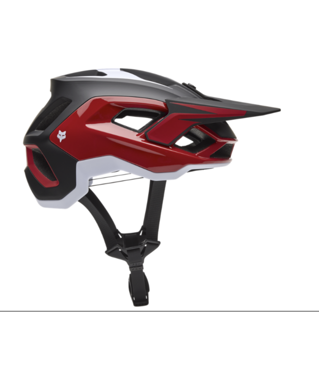 Fox Speedframe Pro