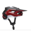 Fox Speedframe Pro