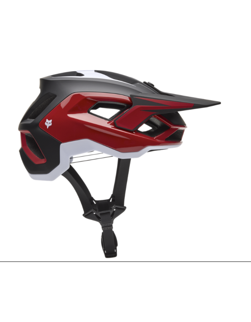 FOX HEAD FOX SPEEDFRAME PRO