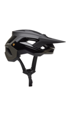 FOX HEAD FOX SPEEDFRAME PRO