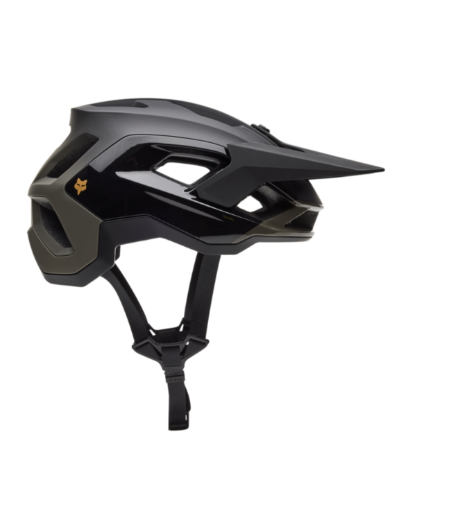 Fox Speedframe Pro