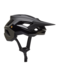 Fox Speedframe Pro