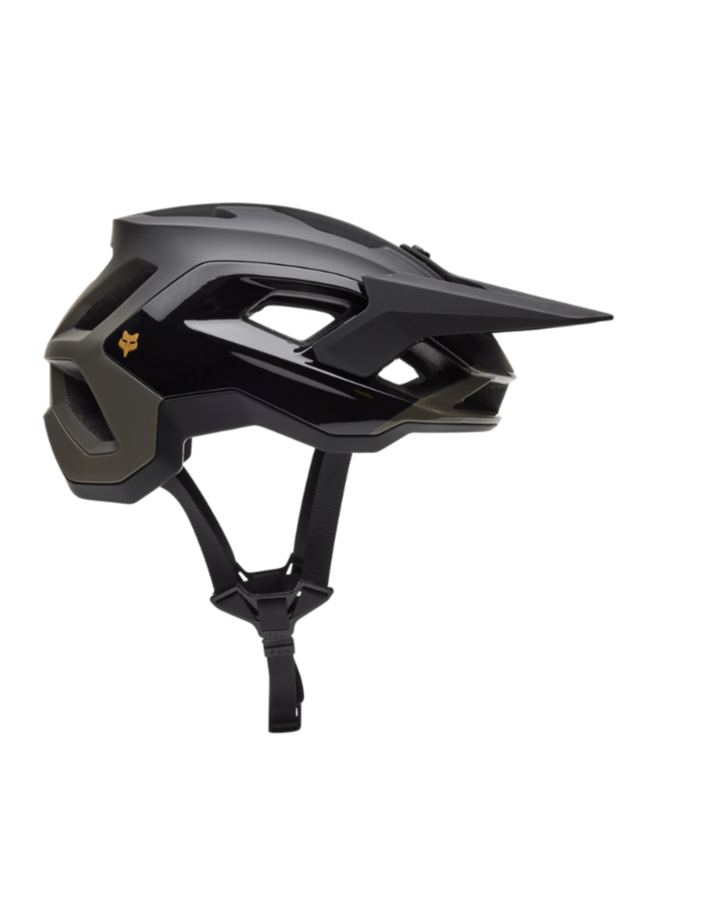 FOX HEAD FOX SPEEDFRAME PRO