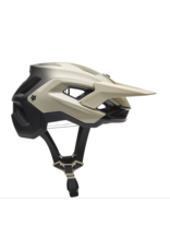 FOX HEAD FOX SPEEDFRAME PRO