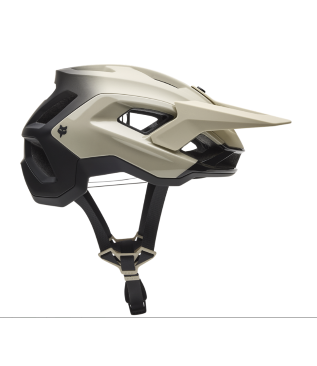 Fox Speedframe Pro