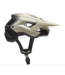 Fox Speedframe Pro