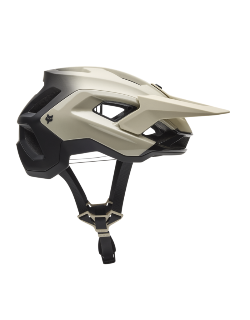 FOX HEAD FOX SPEEDFRAME PRO