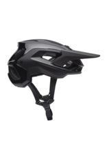 FOX HEAD FOX SPEEDFRAME RS