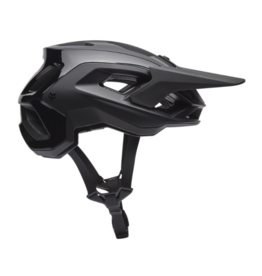 FOX HEAD FOX SPEEDFRAME RS