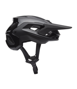 FOX HEAD Fox Speedframe RS