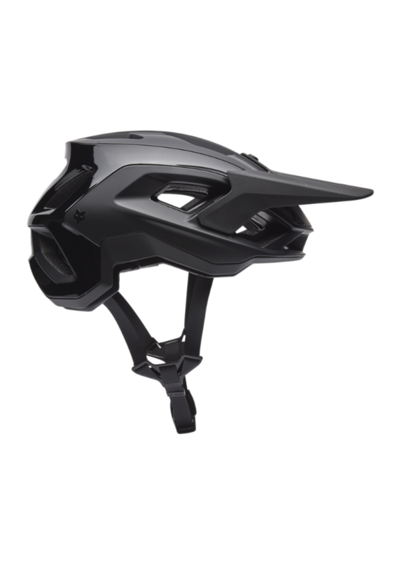 FOX HEAD FOX SPEEDFRAME RS