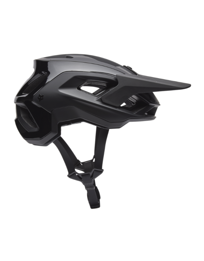 FOX HEAD FOX SPEEDFRAME RS