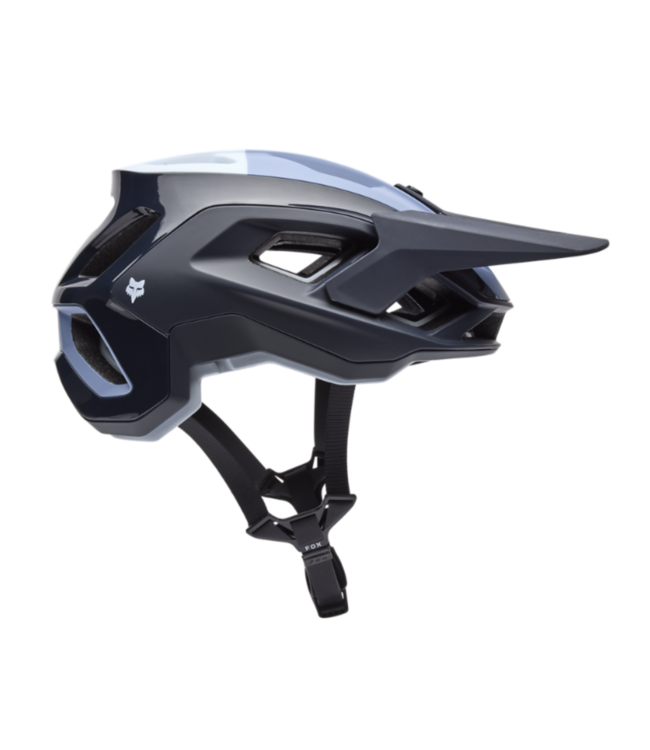 Fox Speedframe RS