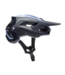 Fox Speedframe RS