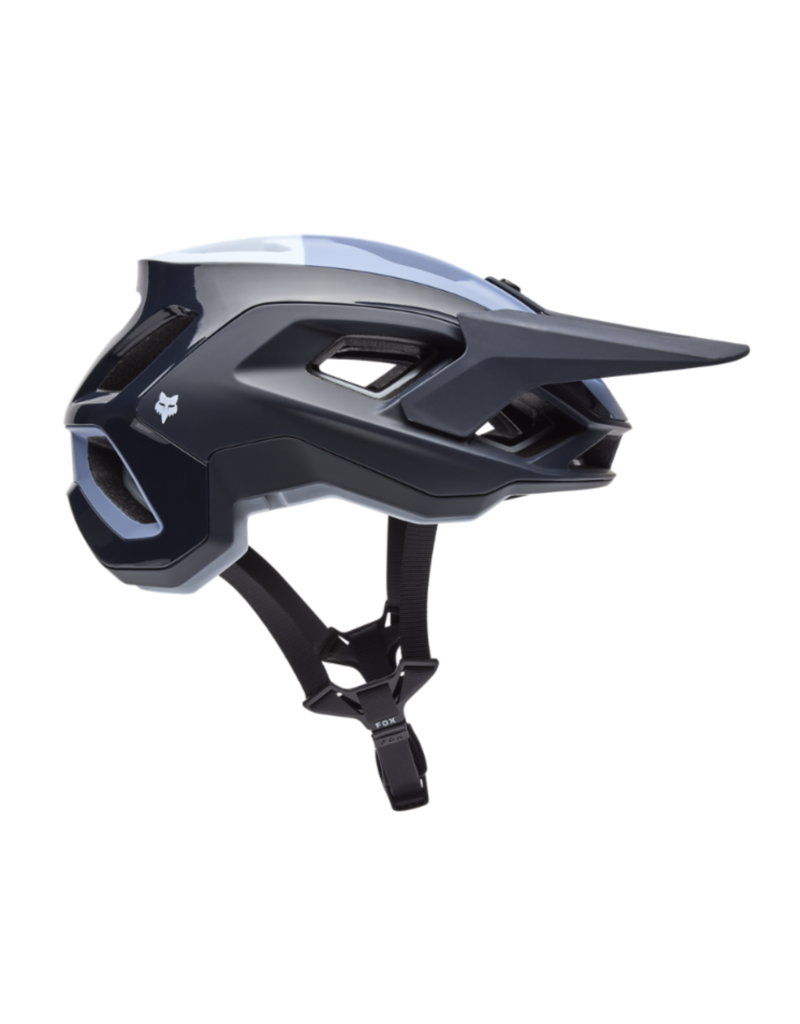 FOX HEAD FOX SPEEDFRAME RS