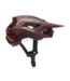 Fox Speedframe RS