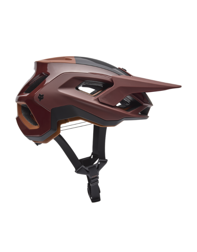 FOX HEAD FOX SPEEDFRAME RS