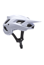 FOX HEAD FOX SPEEDFRAME RS