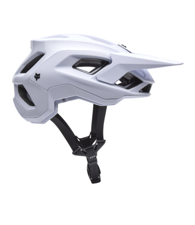 Fox Speedframe RS