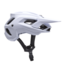 Fox Speedframe RS