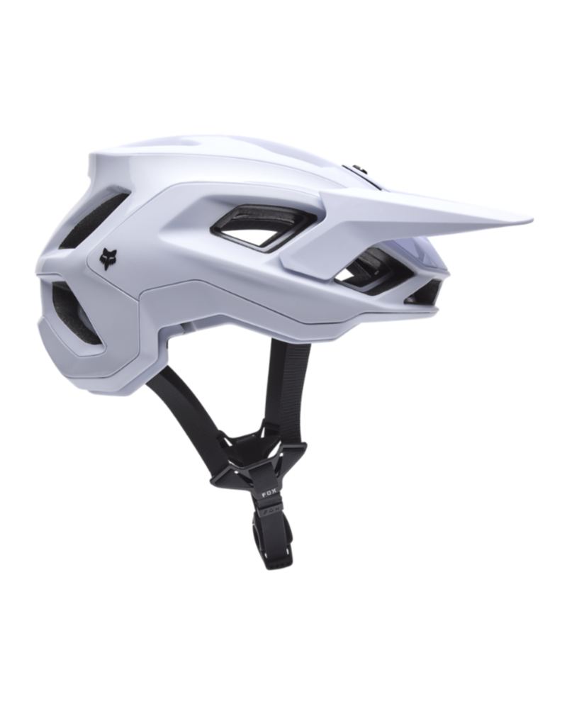 FOX HEAD FOX SPEEDFRAME RS