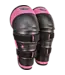 Fox Peewee Titan Knee/Shin Guards